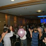 Dinner - DSC02753.jpg