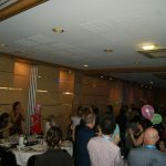 Dinner - DSC02754.jpg