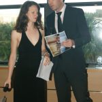 Dinner - DSC02755.jpg