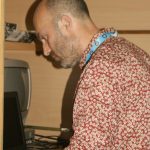 Dinner - DSC02756.jpg