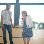 Dinner - DSC02757.jpg