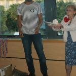 Dinner - DSC02759.jpg