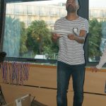 Dinner - DSC02760.jpg