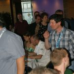 Dinner - DSC02761.jpg