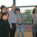 Dinner - DSC02763.jpg