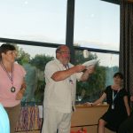 Dinner - DSC02764.jpg