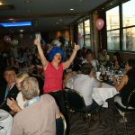 Dinner - DSC02765.jpg