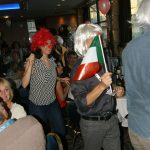 Dinner - DSC02766.jpg