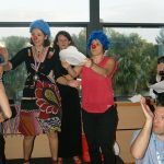 Dinner - DSC02767.jpg