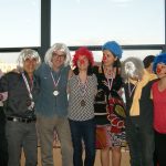 Dinner - DSC02768.jpg