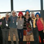 Dinner - DSC02769.jpg