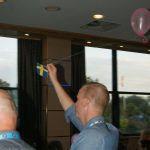 Dinner - DSC02770.jpg