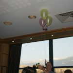 Dinner - DSC02771.jpg