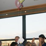 Dinner - DSC02772.jpg