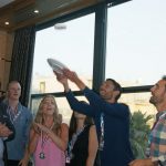 Dinner - DSC02773.jpg