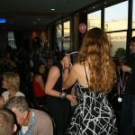 Dinner - DSC02774.jpg