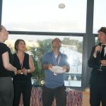 Dinner - DSC02775.jpg