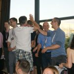 Dinner - DSC02776.jpg