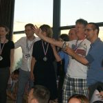 Dinner - DSC02777.jpg