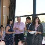 Dinner - DSC02778.jpg