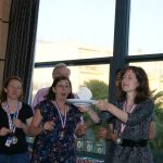 Dinner - DSC02779.jpg