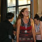 Dinner - DSC02780.jpg