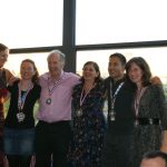 Dinner - DSC02781.jpg