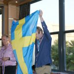 Dinner - DSC02782.jpg