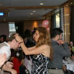 Dinner - DSC02783.jpg