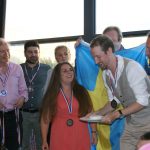 Dinner - DSC02784.jpg