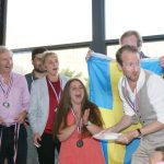 Dinner - DSC02785.jpg