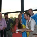 Dinner - DSC02786.jpg