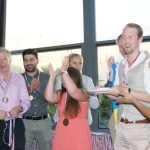 Dinner - DSC02787.jpg