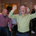 Dinner - DSC02788.jpg