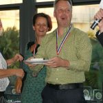 Dinner - DSC02789.jpg