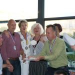 Dinner - DSC02790.jpg