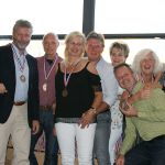 Dinner - DSC02791.jpg