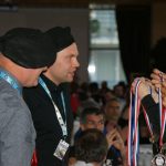 Dinner - DSC02794.jpg