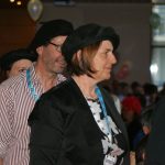 Dinner - DSC02795.jpg