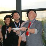 Dinner - DSC02796.jpg