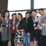 Dinner - DSC02797.jpg