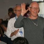 Dinner - DSC02798.jpg