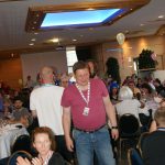 Dinner - DSC02799.jpg