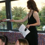 Dinner - DSC02800.jpg