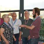 Dinner - DSC02801.jpg