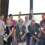 Dinner - DSC02802.jpg