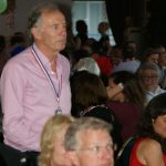 Dinner - DSC02804.jpg