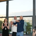 Dinner - DSC02805.jpg