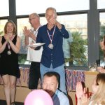 Dinner - DSC02806.jpg