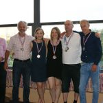 Dinner - DSC02807.jpg